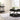 Dacre - Round Coffee And End Table Set
