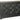 Tyler Creek - Dining Room Server - Black / Gray