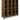 Wrenridge - Gray Brown - Accent Cabinet