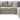 Calnita - Sectional