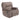 Chapman - Sillón reclinable con planeador manual