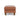 Westside - Ottoman - Light Brown