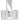 Chalanna - Vanity - White