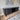 Charlie - TV Stand