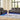 Fyne-dyme - Conjunto de salón reclinable