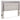 Zyniden - Upholstered Panel Headboard