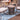 Majors Beach - Beige - Outdoor Table And 2 Chairs (Set of 3)