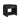 Ridgemont - End Table With USB