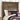 Trinell - Youth Panel Headboard