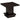 Reston - Engineered Wood Table