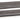 Garekton - Pewter Finish - Tray Set (Set of 2)