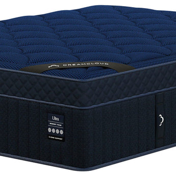 Dreamcloud Ultra Memory Foam - Mattress