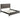 Watson - Panel Bed