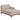 Samba - RAF Chaise - Beige