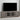 Pure Modern - Door TV Console (76") - Moonstone