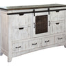 Pueblo Dresser - Dressers at Quality Home Furniture Mesquite