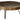 Vivo - Cocktail Table - Natural Two Tone