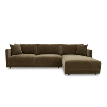 Bryn - Seccional Derecha - Cedar Green