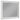 Marielle - Dresser Mirror - Distressed White
