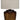 Bainmore - Amber - Glass Table Lamp