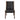Walnut - Upholstered Chair (Set of 2) - Brown/Black