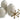 Vinburn - Accessory Set (Set of 5)