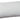 Promotional - Memory Foam Pillow
