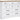 Ashbryn - Dresser - White / Natural