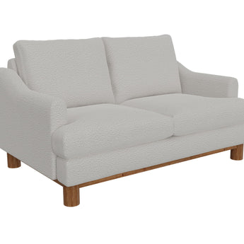 Olimpia - Loveseat