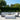 4 Piece Patio Seating Group With Cushions And Fire Pit - Gray Mix