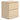 Onita - Two Drawer Night Stand