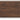 Fortlorn - Dresser