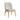 Rosalie - Dining Side Chair (Set of 2)