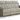 WhipLash - Power Reclining Sofa With Adj Headrest - Sisal