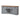 Americana Modern - Consola de TV (63")