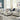 Maxon Place - Living Room Set