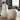 Bidelia - Antique White - Sculpture Set (Set of 2)