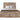 Balam - Platform Bed