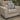 Olten - Mocha - Chair And A Half