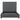 Bowfield - Upholstered Panel Bed