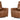 Bradford - Power Zero Gravity Recliner