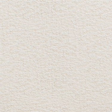 Brintstreet - Queen Upholstered Bed - Beige
