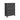 Hampton Kids - 4-Drawer Chest