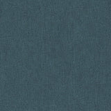 Close-up of the Palmer Plus Teal polyester fabric texture