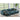 Options One - Living Room Set Sectional With Media Console And 3 Ottomans