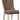 Bolanburg - Dining UPH Side Chair (Set of 2) - Lattice Back - Brown / Beige
