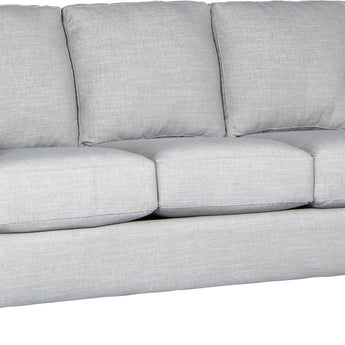 Mayo 3488 Series Sofa with Track Arms