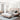 Velvet Upholstered Platform Bed, Box Spring Needed