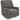 Seyler Lane - Rocker Recliner