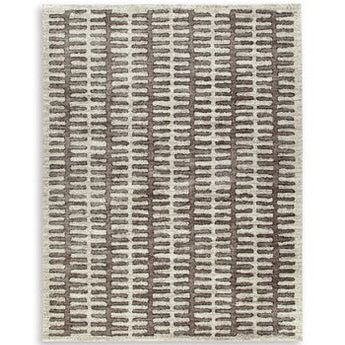 Cartlett - Rug